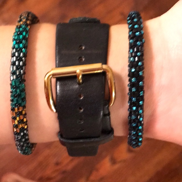 Marc by Marc Jacobs Watch - Picture 2 of 4